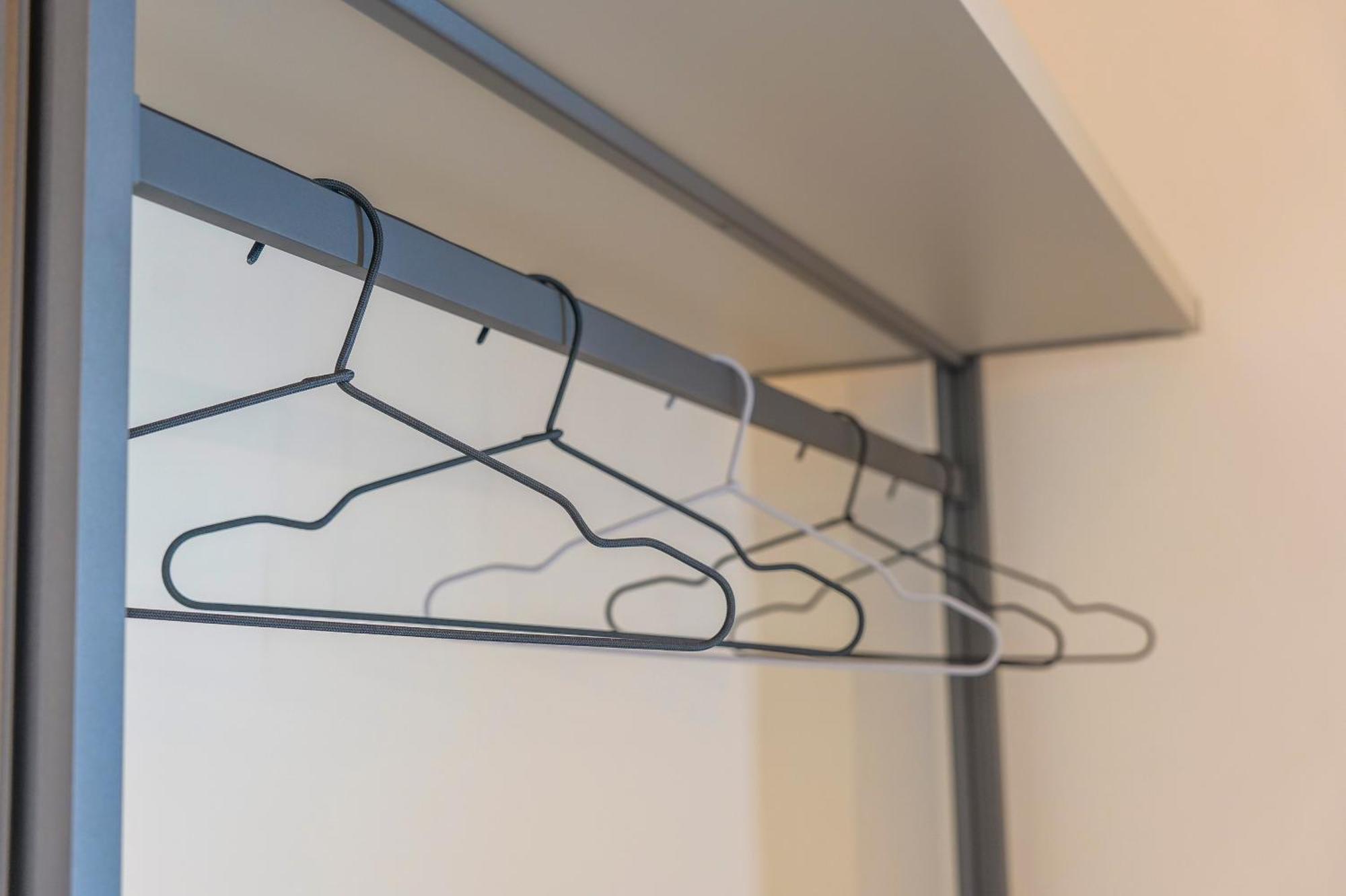 Rooftop Parthenopeo Contemporary Rooms Neapel Zimmer foto